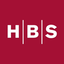 HBS Mobile 1.4.2