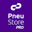 PneuStore Pro 1.6.6