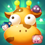 Zoo Paradise! 1.0