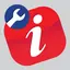 Intercard iService App 1.5.3