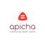 Apicha Pharmacy - Powered By Maxor NPS 2.1.0