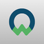 whoSeen 1.0.8