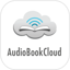 Audio Book Cloud 1.12