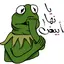 Arabic Stickers WASticker 5.11