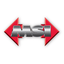 AIM Lite 0.33
