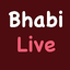 Bhabi Live: Indian Live Video 111