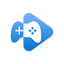 FlixSynapse 1.0.9