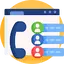 Call SMS History of Any Number 1.0
