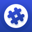 Bitpie Wallet 5.0.190.g