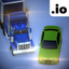 Traffic.io Car Games & Race 2.6