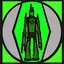 CraftHero Ben 10 mod 1.10