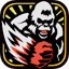 GORILLA ONLINE