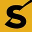 Sesc-SC 1.22.18