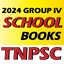TNPSC GROUP IV APP - 2024