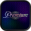 -Premium- 1.1.0.0
