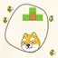 Save The Dog - Bee Attack 1.2