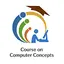 CCC Offline Hindi