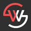 Vawa : Last Seen Tracker Chat 1.0.8