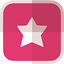 Celebrity News & Hot Gossip 4.4.2