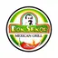 Don Senor Express 3.9.1