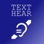 TextHear 0.2.1