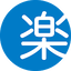 楽楽精算  らくらくクラウド® 2.1.0