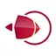 Start VPN : Fast & Secure VPN 1.2.1