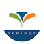 Canvera - Partner 4.1