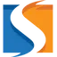 mSwift 3.19.1