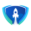 T1 VPN : Fast VPN Proxy 1.0.6