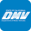CA DMV Official Mobile App 5.1.2
