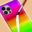 DIY phone case mobile design 1.7