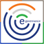 eGov Connect 6.30