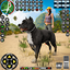 Dog Simulator Dog Game 0.1