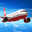 Flight Simulator 3D Pilot 25
