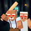 Crafty Grandpa Game Chapter 2 1.0.0
