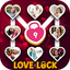 Love Lock -Romantic Wallpapers 1.0.12