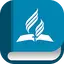 Himnario Adventista Del Séptim 5.0.2