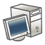 lBochs PC Emulator 3.1.1