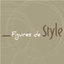 Les figures de style 0.32.0