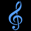 Soundbound : Music and Songs. 0.0.24