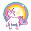 Pony + 1.1