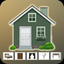 Interior Home Designer 1.1