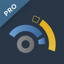 FieldWhiz Pro 9.4.1