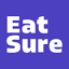 EatSure: Food Delivery 8.2.3