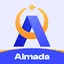 Almada