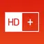 HD+ TV-App 3.0.7-prod.33_(1.0.1-prod.275)