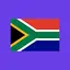 Afrikaans English Translator