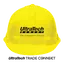 UltraTech Trade Connect 2.20