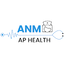 ANM AP HEALTH 23.1